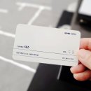 이수연헤어빛채 | 구로 구일역 미용실 리안헤어 염색시술 후기 지수 디자이너