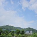마평 이미지