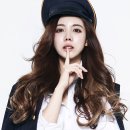 마마헤어 이미지