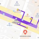 강동 장례지도사 교육원 이미지