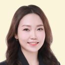 미모다뷰티 이미지