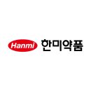 한미 이미지