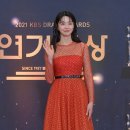 소녀감성 이미지