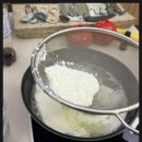 치즈멍