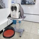 변색렌즈 누진다초점안경 1년 사용후기, 자이스 드라이브세이프 싼곳 - 대구 패션트렌드안경원