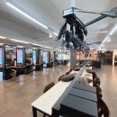 봉명역 | 쌍용동 미용실 토리헤어 쌍용점 후기, 봉명역 미용실 찾다가 조용히 다녀왔어요