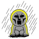 플랜비오토 이미지
