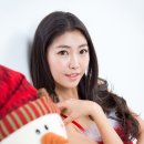 윤선혜 카카오 검색결과