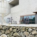 각이진별 이미지