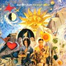 Sowing The Seeds Of Love / Tears For Fears 이미지