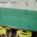 키에