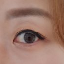 자이안경위드렌즈양주점에서 허니원데이 그레이 컬러렌즈 구입한 후기