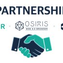 스피드넷 이미지