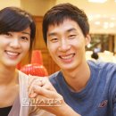 박철우 카카오 검색결과