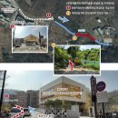 포마자동차디자인미술관 이미지