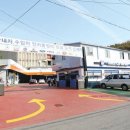 ㈜바른정비 이미지