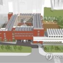서울서진학교