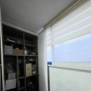 구암동113 이미지