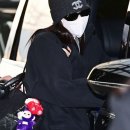시크릿마트