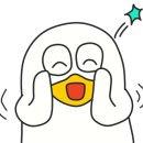 마나전자 이미지