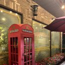 비비큐평택팽성점(bbq) | 평택 레스토랑 더빅바이트 강추