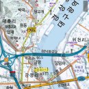 성산면-2 이미지