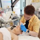 한국미광뷰티아카데미 이미지