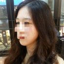 헤어팰리스 Daum카페