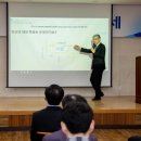 진주세무서 이미지