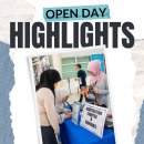Fairview KL Open Day Highlights! 이미지