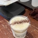 소희 스타일 독 | Jan.