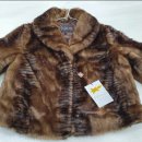 고승아약국 이미지