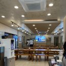 오리만만세 이미지