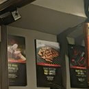 숯불에닭 부산서면점 이미지