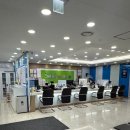 그린소프트웨어 | 쾌적한 학습의 시작, 성남그린컴퓨터아카데미 시설 찐 후기