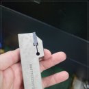 디앤티유통