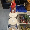 대구 북구 칠곡 [명륜진사갈비 구암점] 돼지갈비 맛집 추천