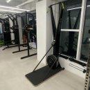 37.5도 | [부산] 서면피티 37.5도 트레이닝센터, 내돈내산 후기