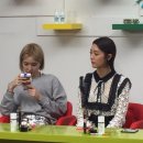로로홈