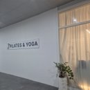 요가제이필라테스 | 광명 철산역 필라테스 요가 전종목 다 들을 수 있는 제이닷 필라테스 요가 철산점