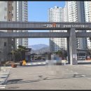 김해센텀두산위브더제니스 입주민식당 이미지