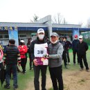 남양마트 이미지