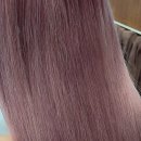 여기도 미용실 | 나만 알고 싶은 나만의 스타일, 여기 다 있네! 광교미용실 후기