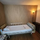 호약국 | 춘천 호산부인과 자연분만 후 2박3일 후기(병실비교, 출산준비물)