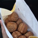 승일상회 이미지