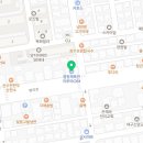 Dear Daeng 이미지