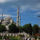 그리움 무 이미지