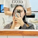 대한약국 | 송파 문정동 두피탈모관리 잘하는 곳 스칼프모먼트