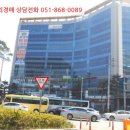 진해대로-4 이미지