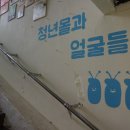 카페나비 이미지